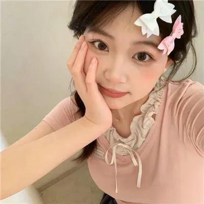 美丽但贫穷