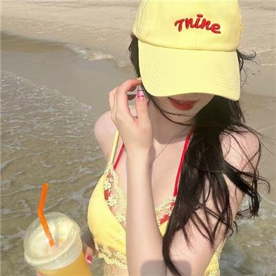 魔力充电娘