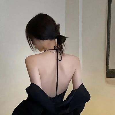 美国阶级