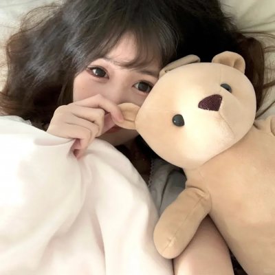 这是我的岛