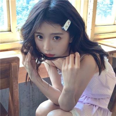 爱在离婚进行时