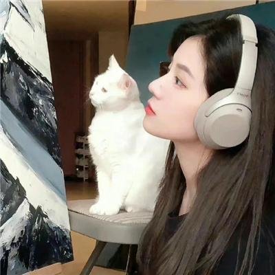 无限风暴
