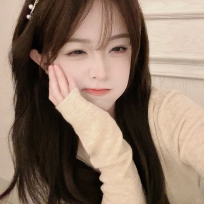 爱情对赌