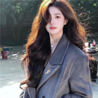 魔幻女儿国