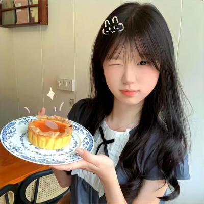 人兽杂交