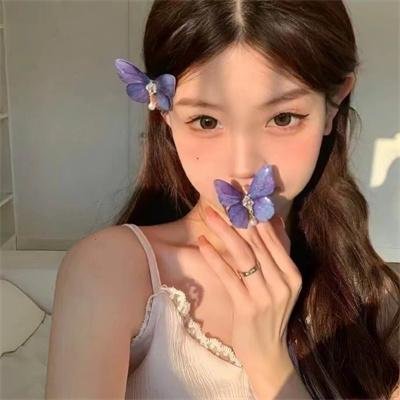 毒枭女煞星