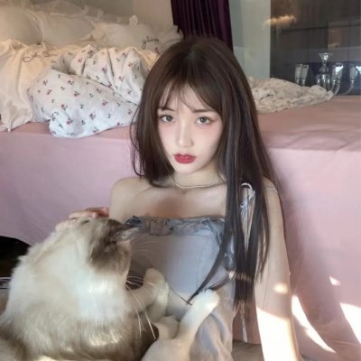 鬼家怪谈