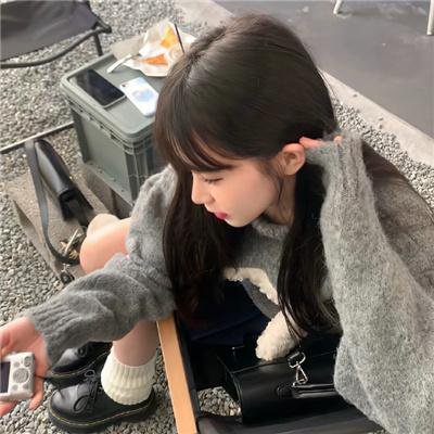 婶子