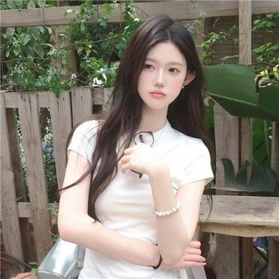 普通的故事